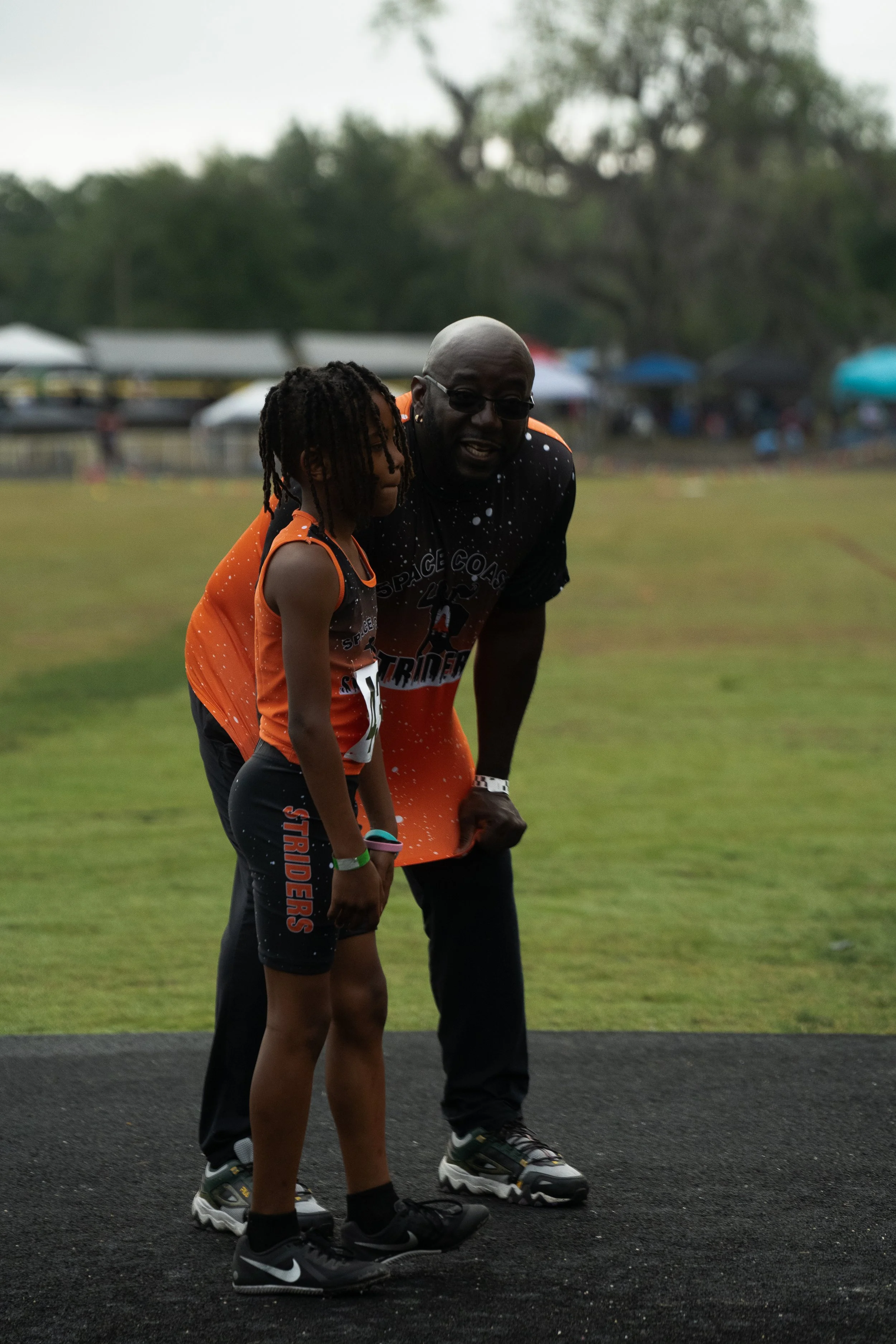 DelandInvitational-302.jpg