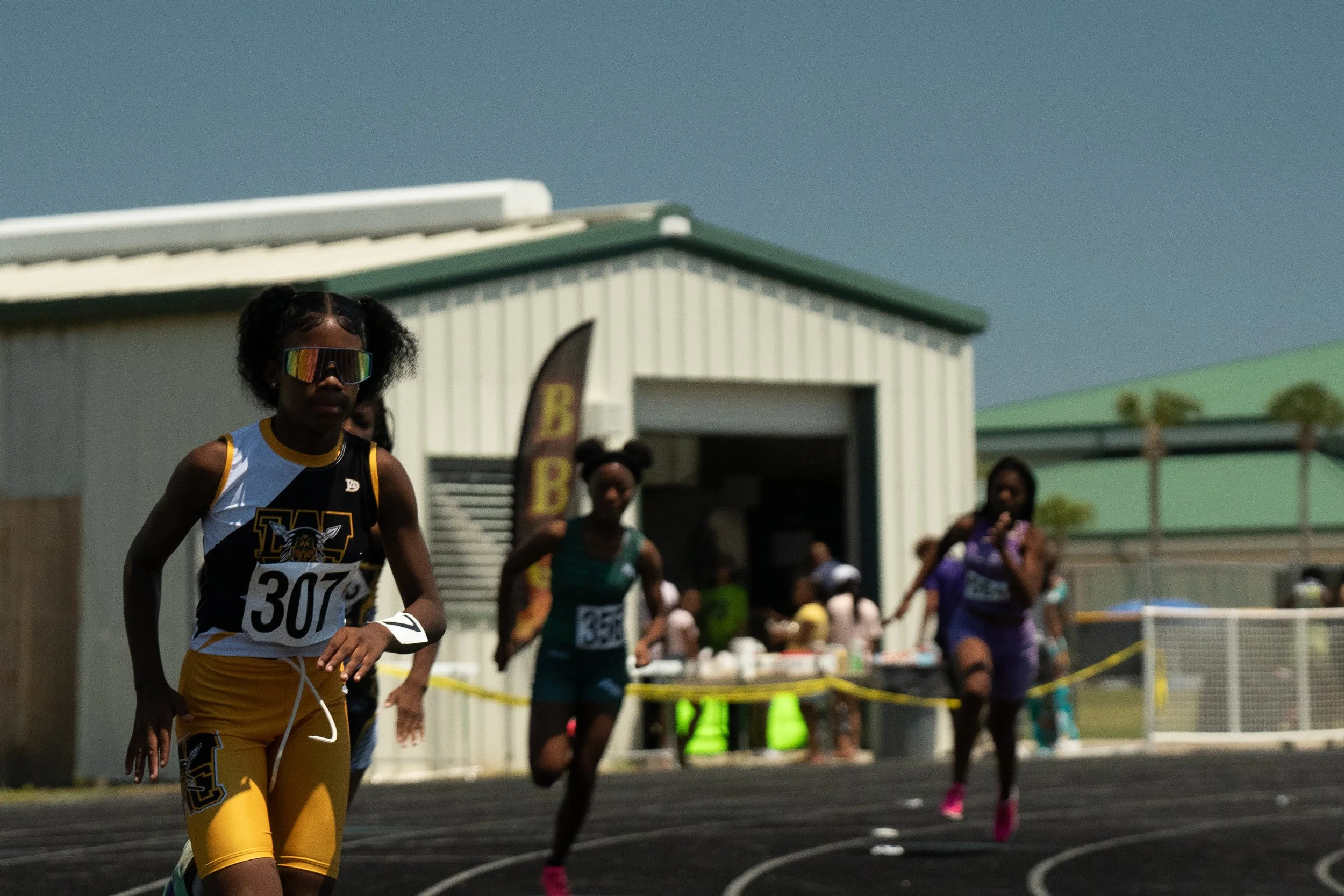 DelandInvitational-478.jpg