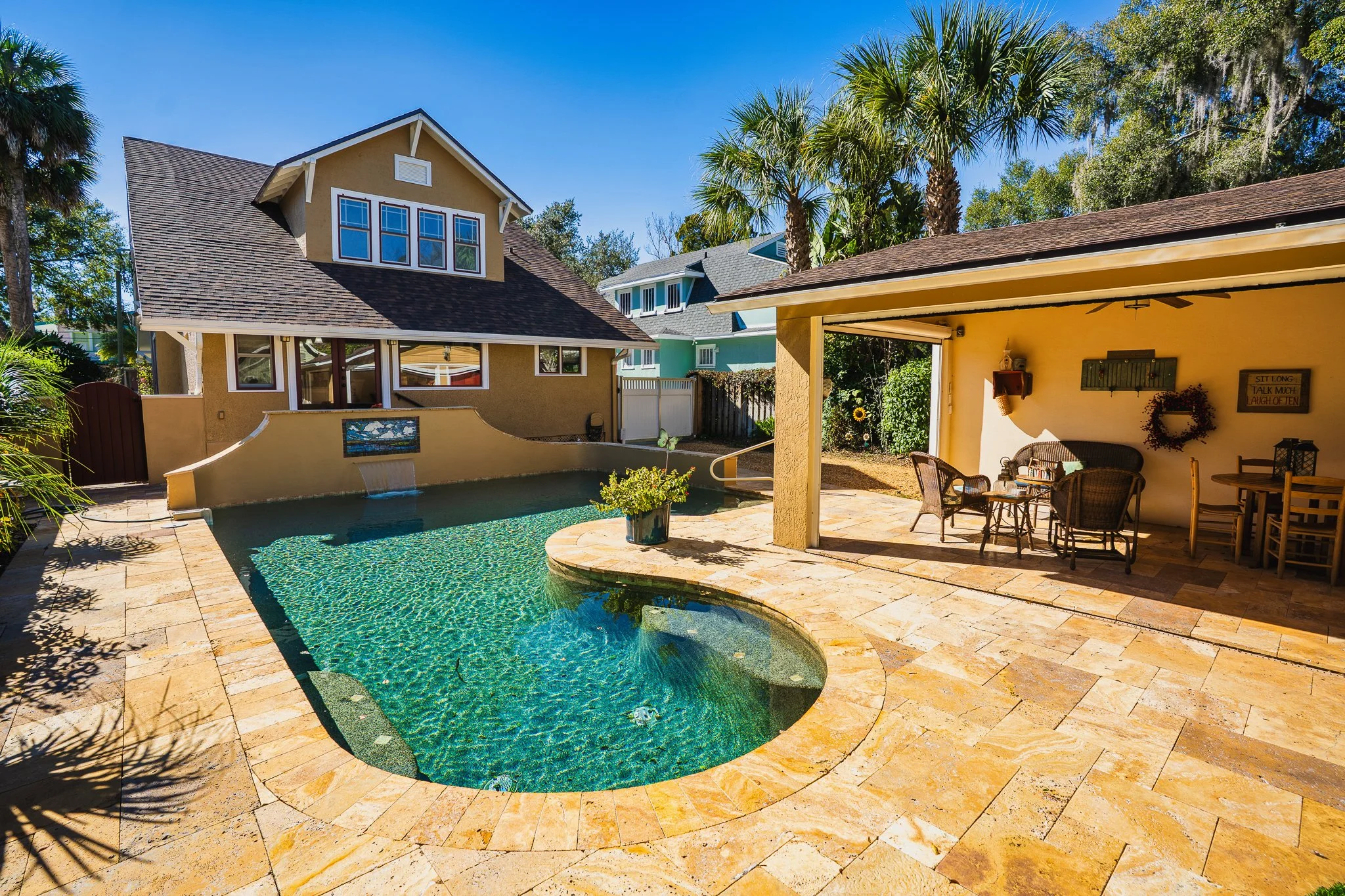 511 Minnesota Ave -15.jpg