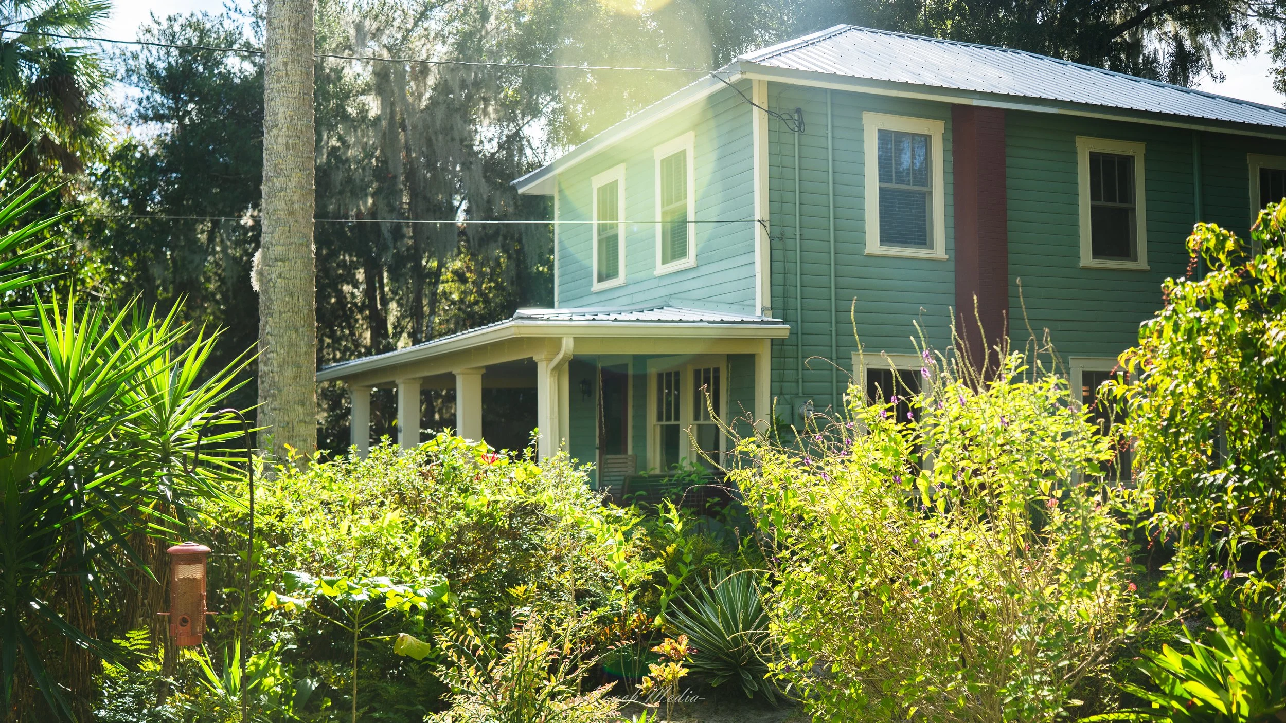 444 Julia Ave.-02.jpg