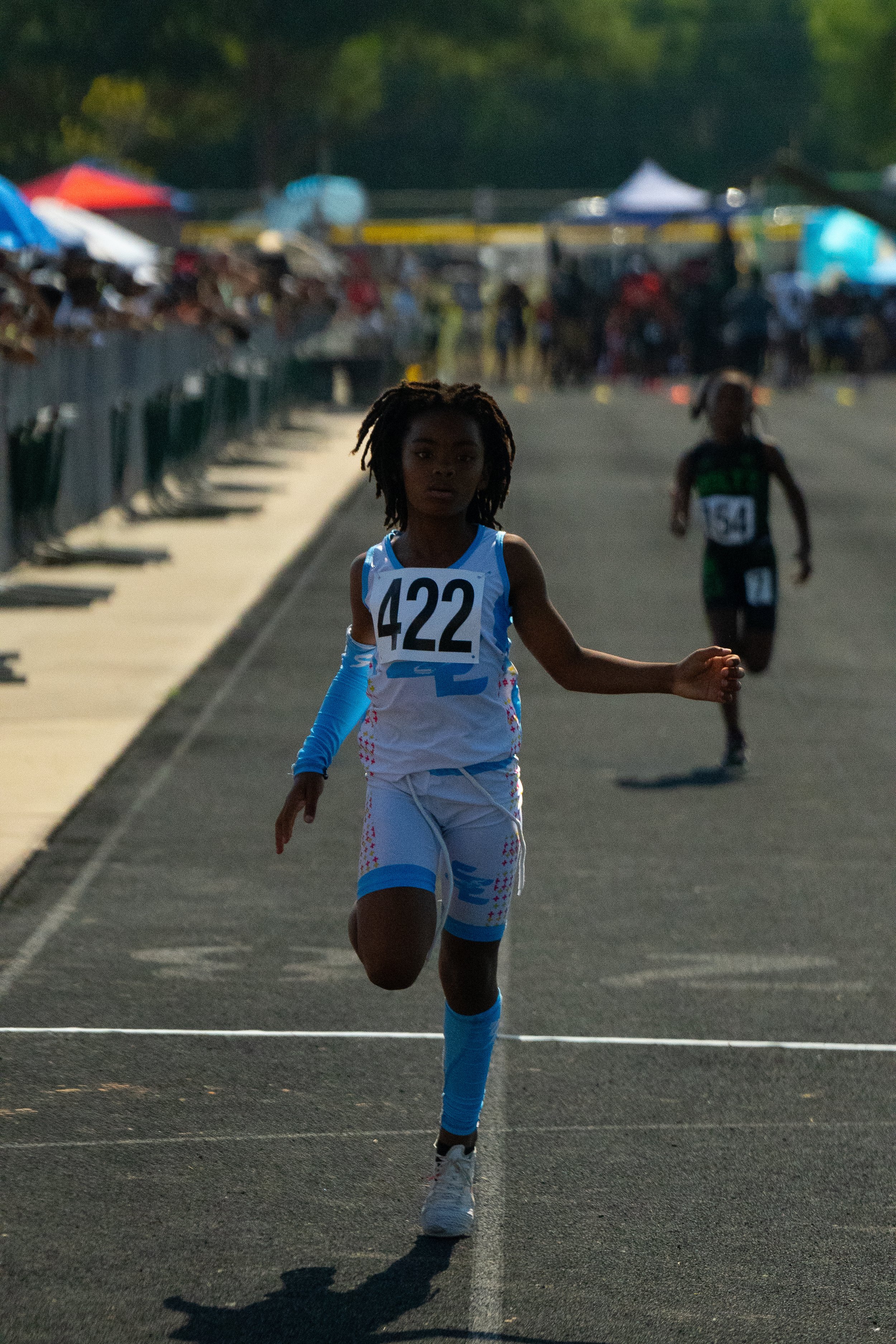 DelandInvitational-361.jpg