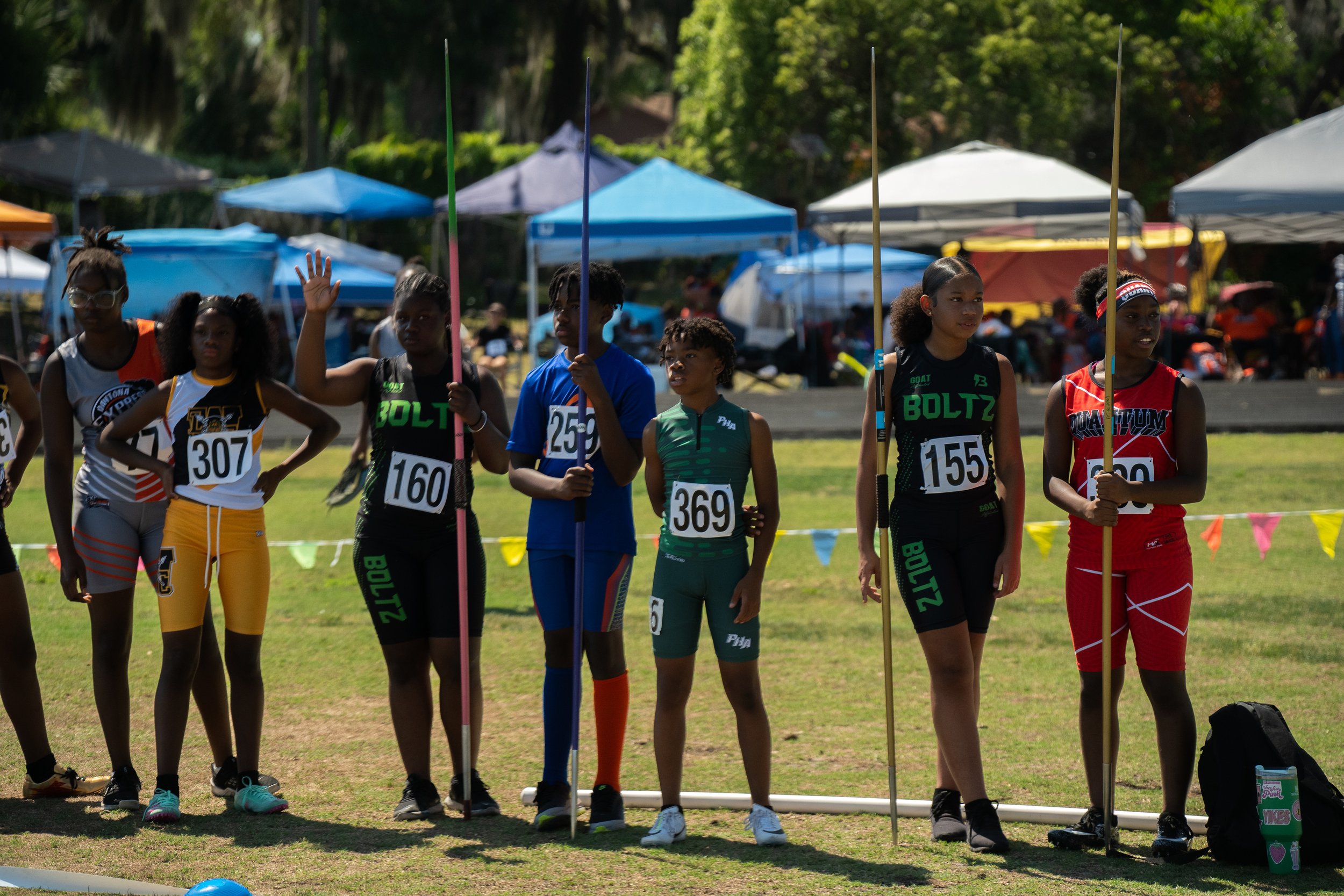 DelandInvitational-432.jpg