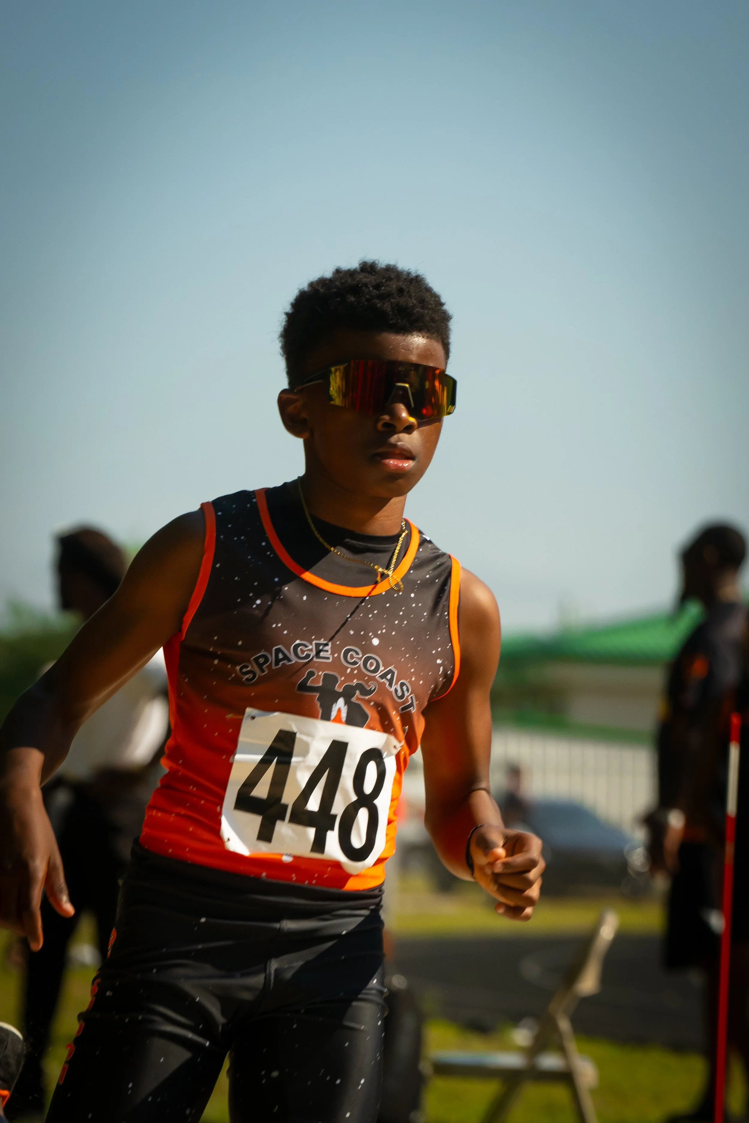 DelandInvitational-340.jpg