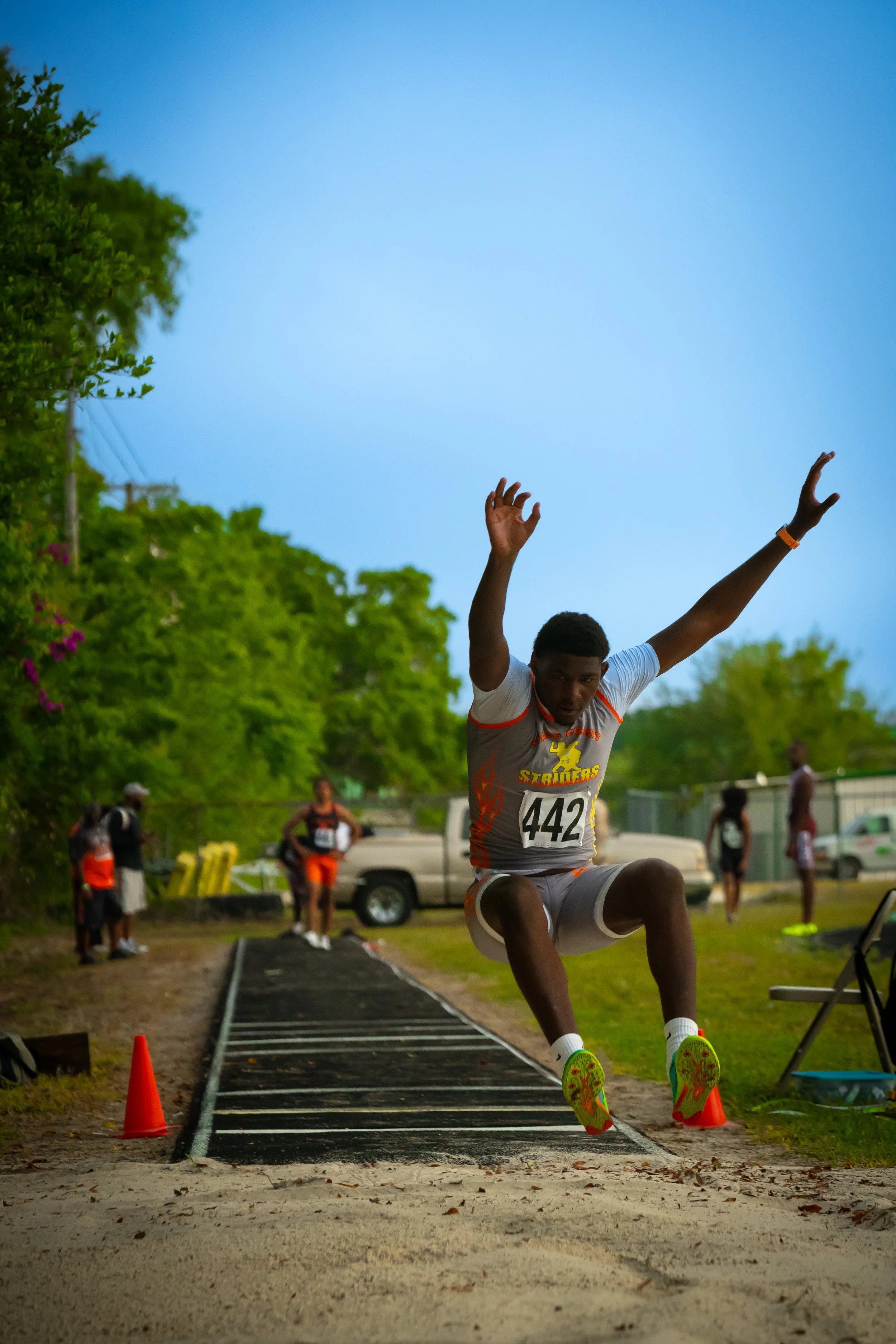 DelandInvitational-280.jpg