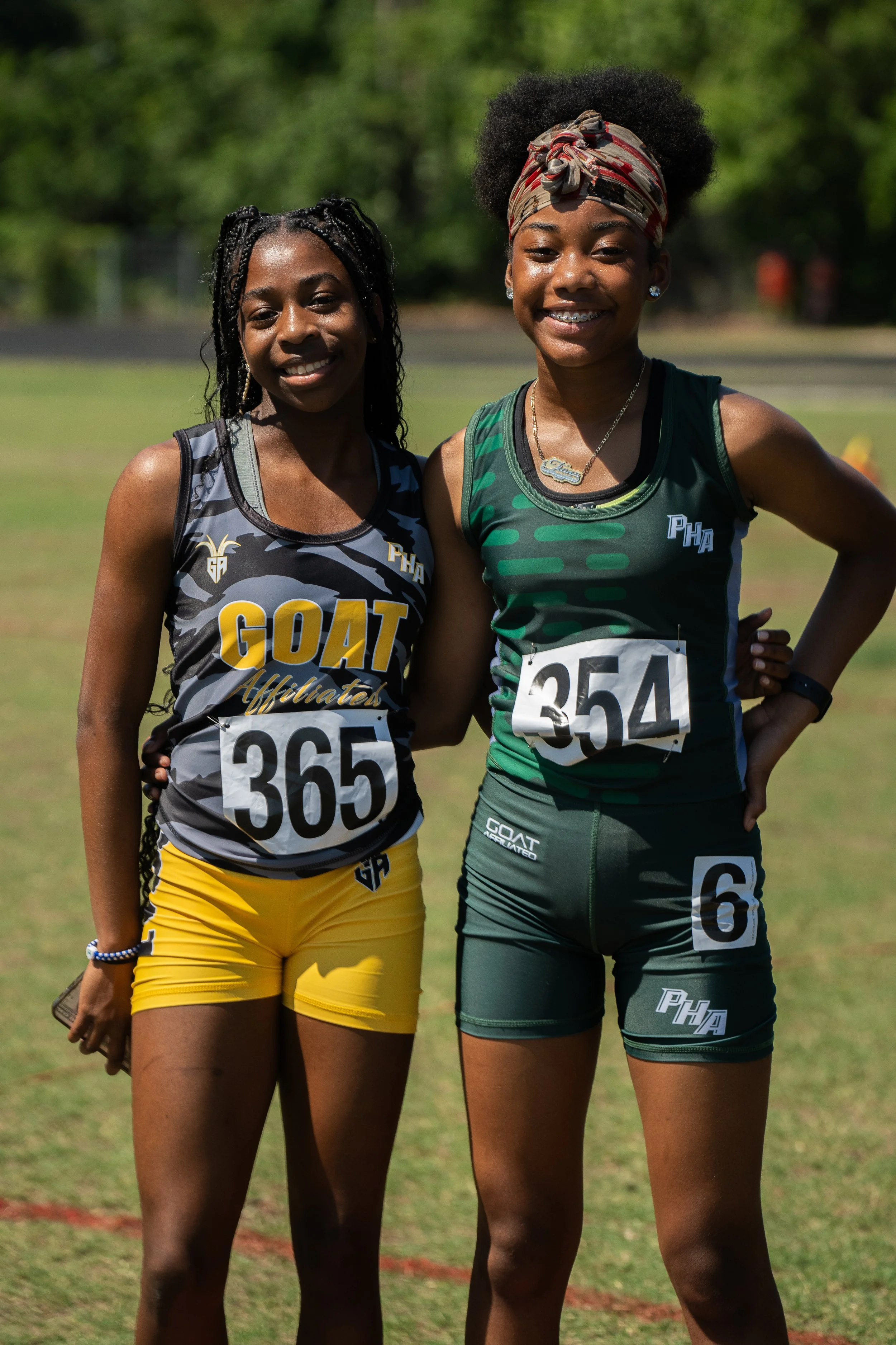 DelandInvitational-431.jpg