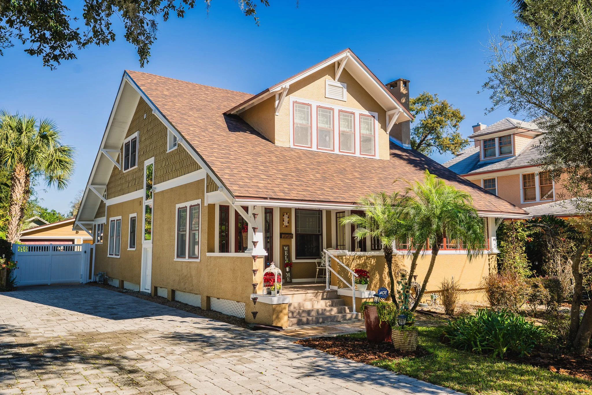 511 Minnesota Ave -05.jpg