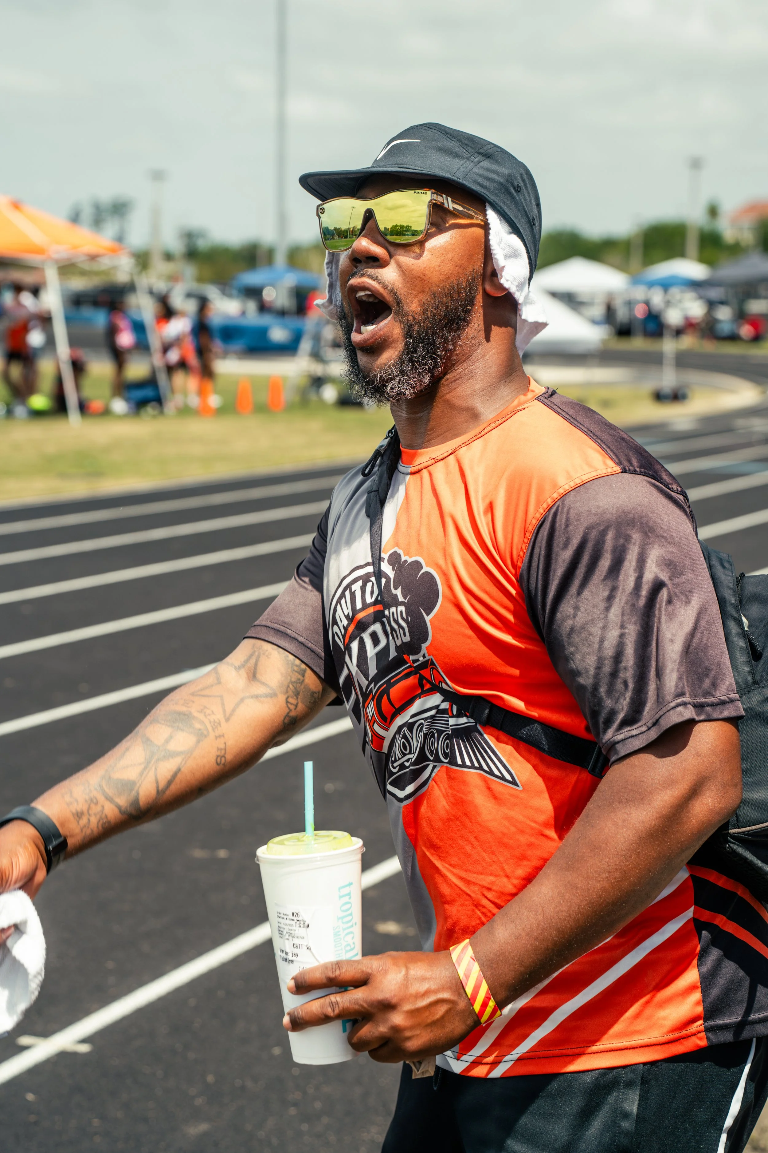 BattleattheBeachInvtl-137-Enhanced-NR.jpg