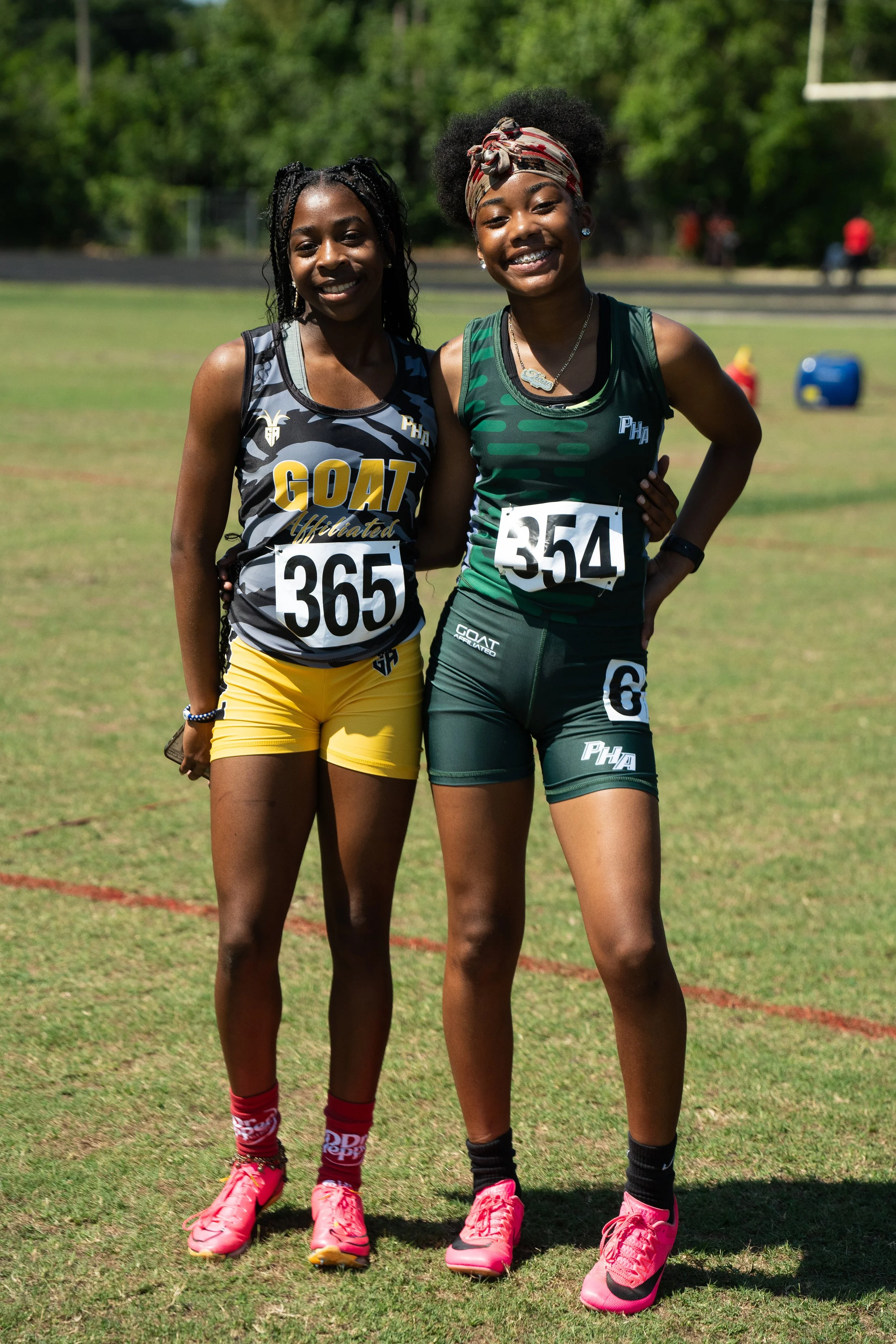 DelandInvitational-430.jpg