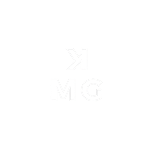 KOACH MEDIA GROUP
