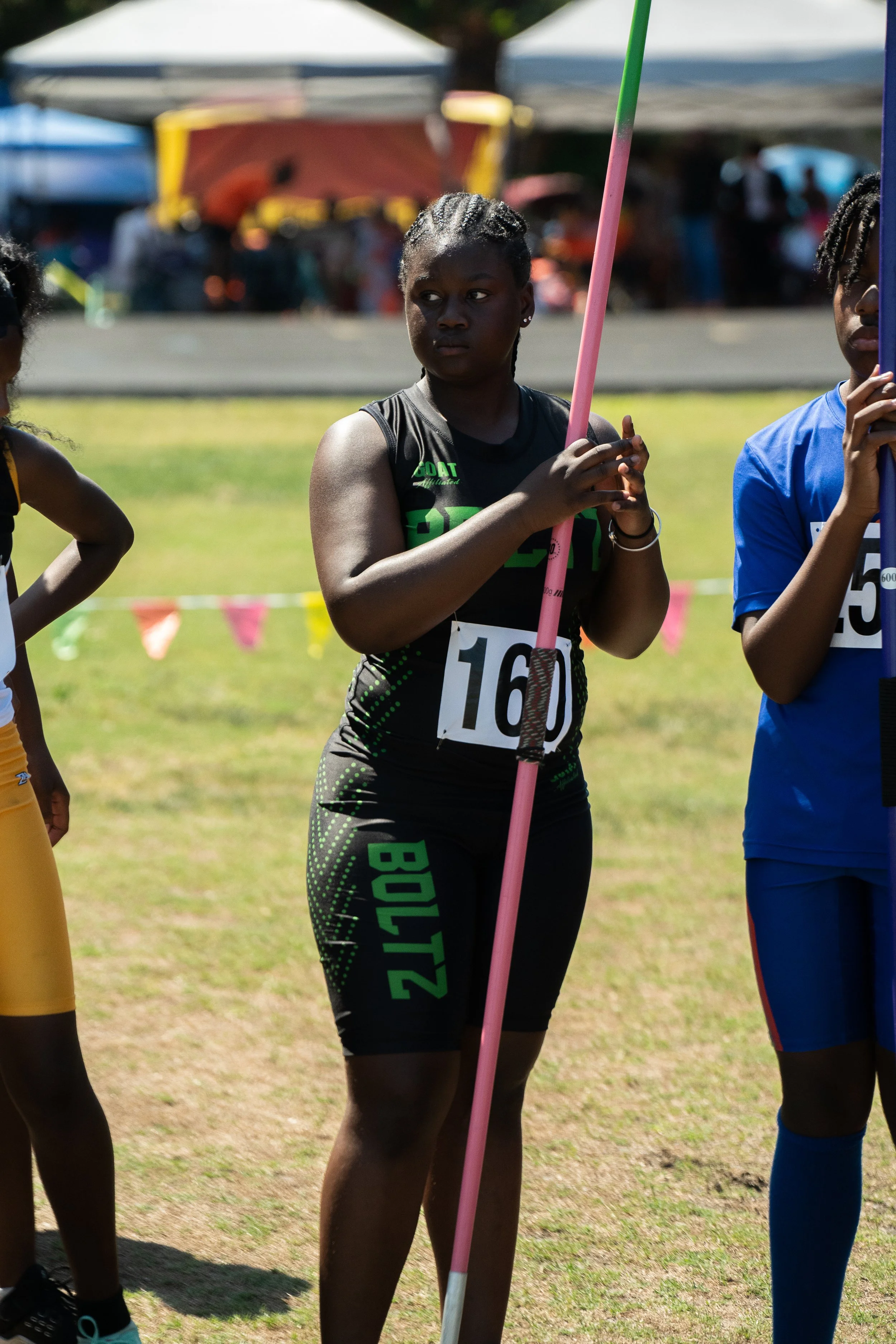 DelandInvitational-435.jpg