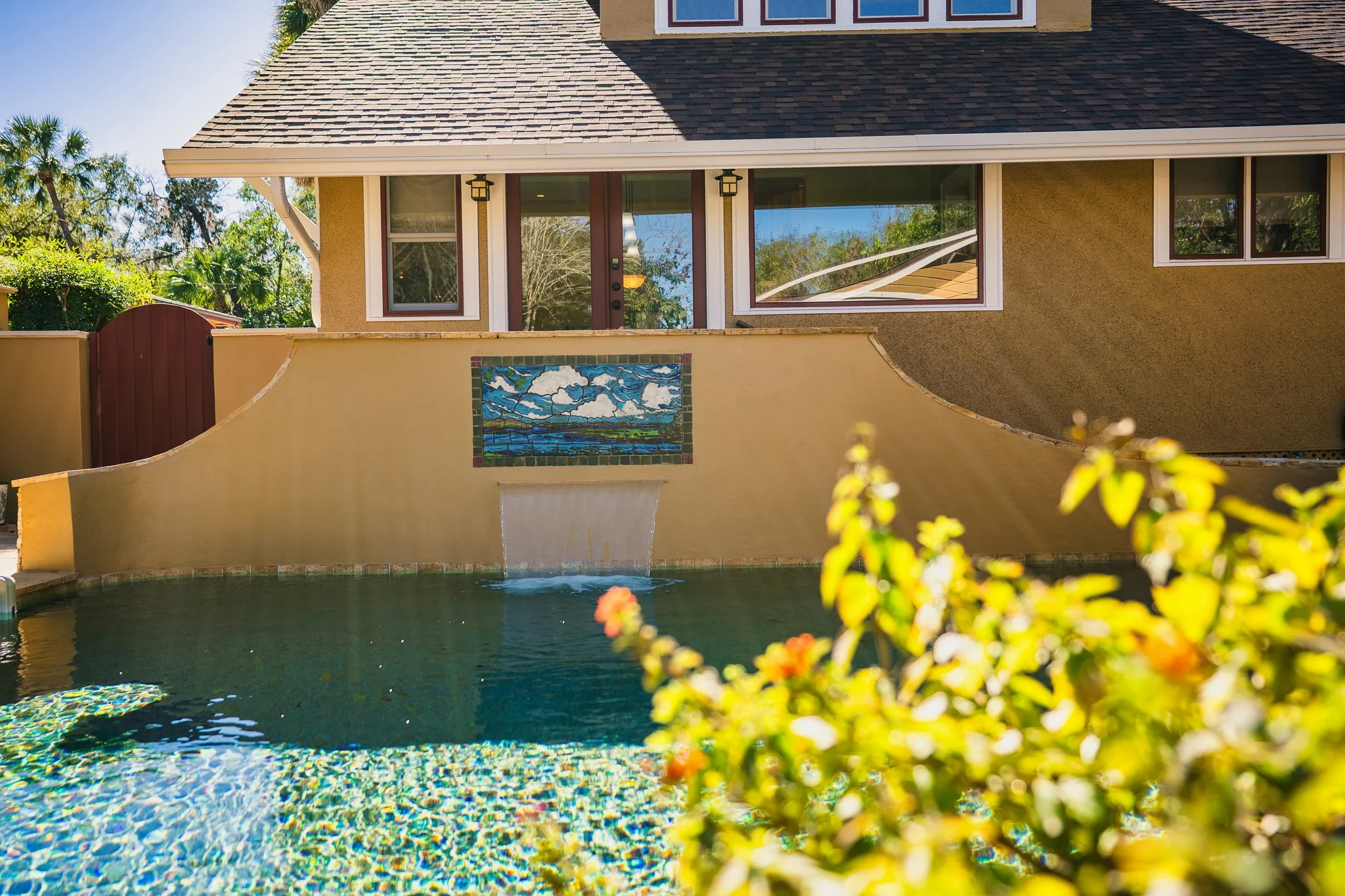 511 Minnesota Ave -35.jpg