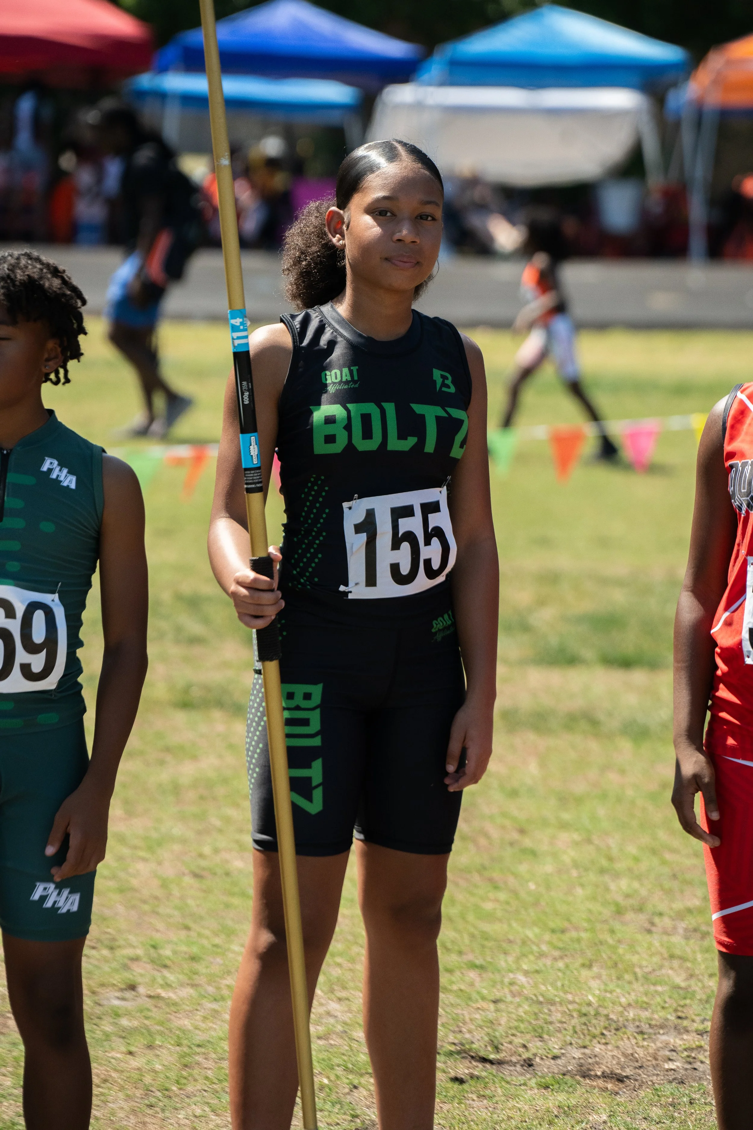 DelandInvitational-437.jpg