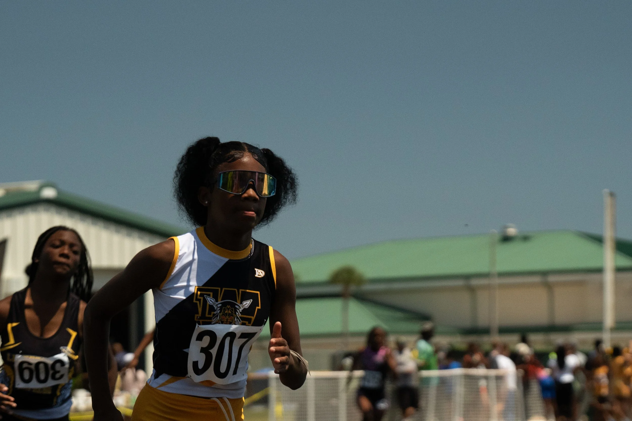 DelandInvitational-480.jpg