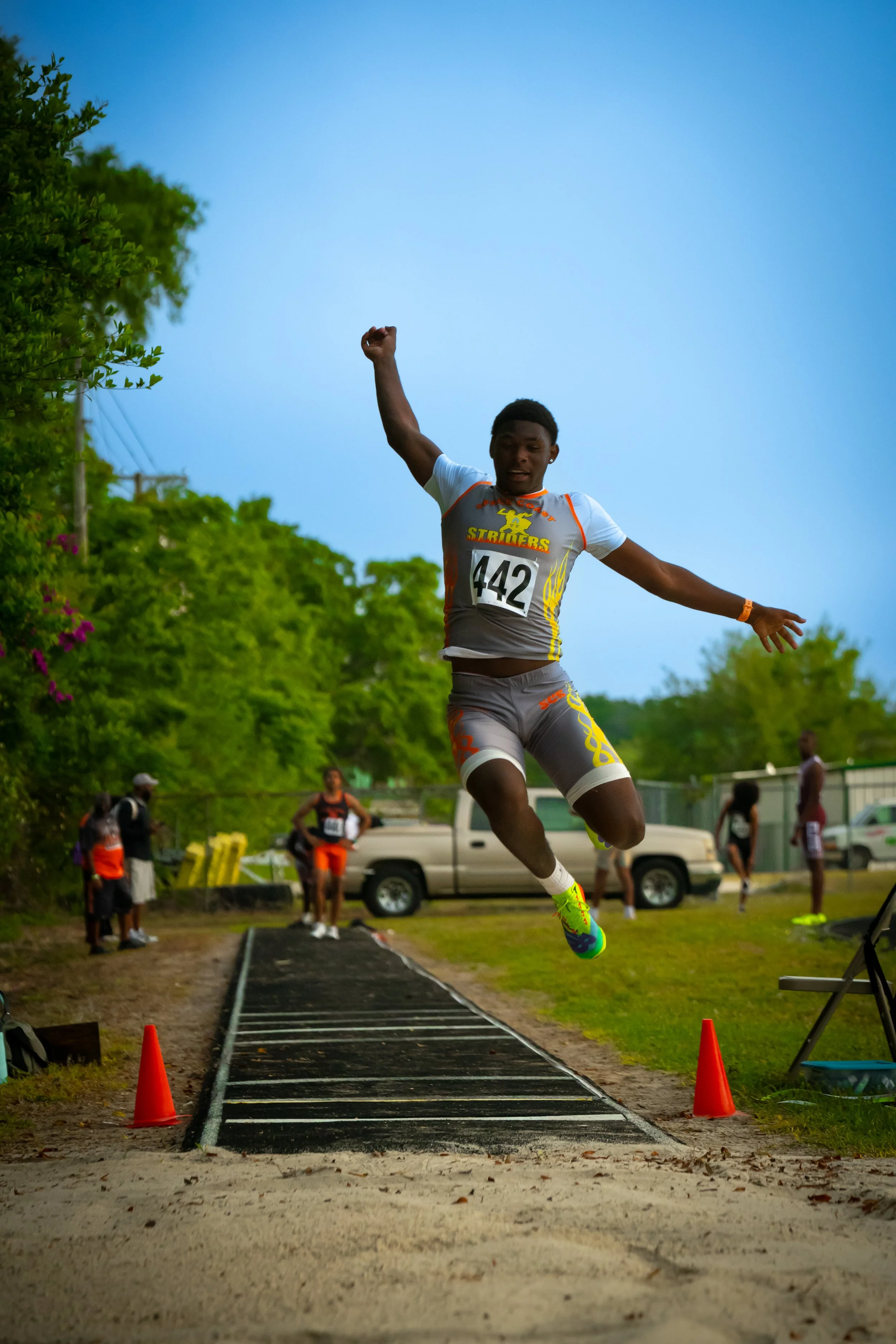 DelandInvitational-279.jpg