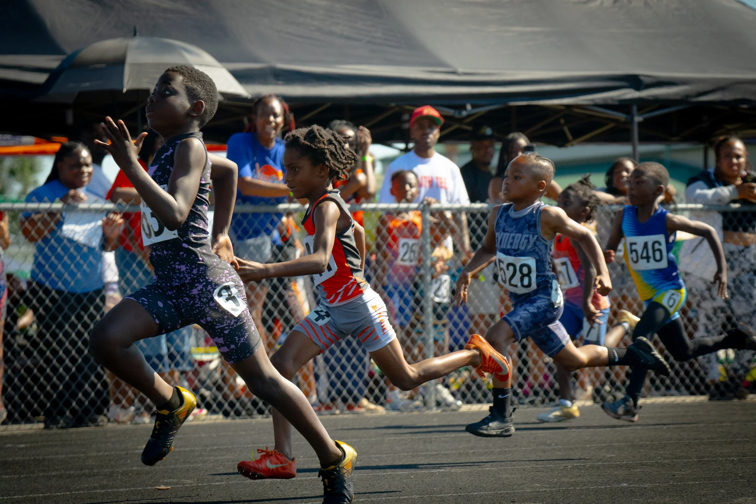DelandInvitational-348.jpg