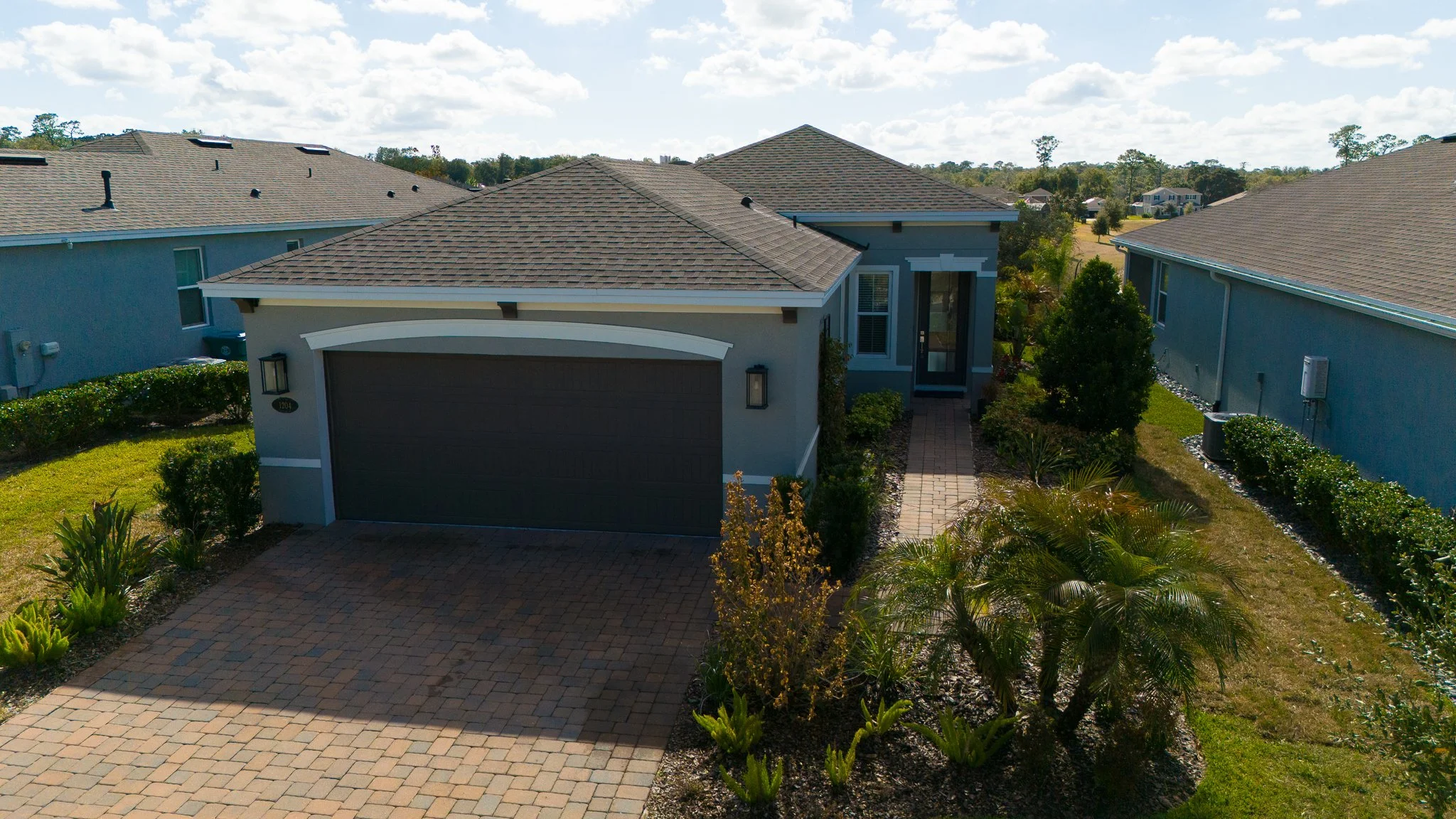 1204 VictoriaHills-82.jpg