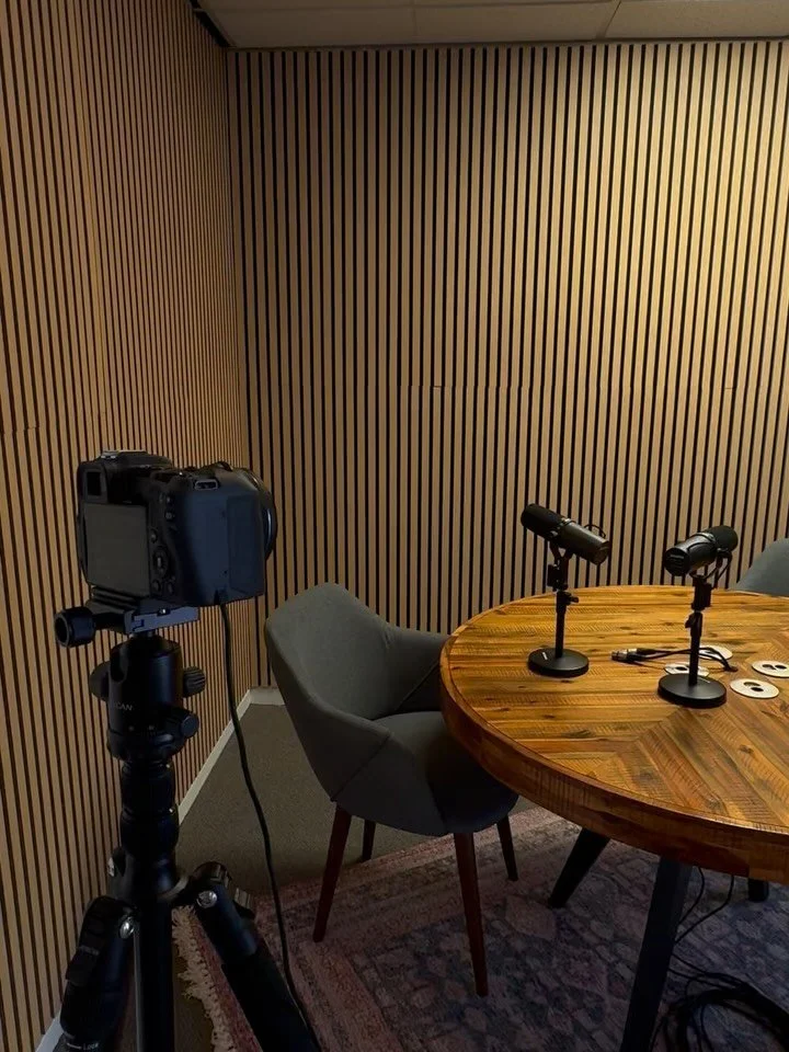 Start of fall + summer recap 📸

This has been a season full of growth and good work. We&rsquo;ve had the chance to collaborate with some of our favorite people &amp; brands, expand our offerings, and settle into a new studio space we love.

We&rsquo