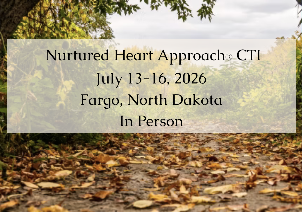 Donate to the Sarah How CTI  • Fargo, ND  July 13-16, 2026