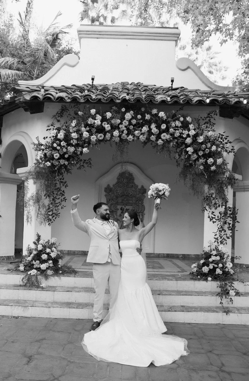 KambriaMariePhotography-247 Large.jpeg