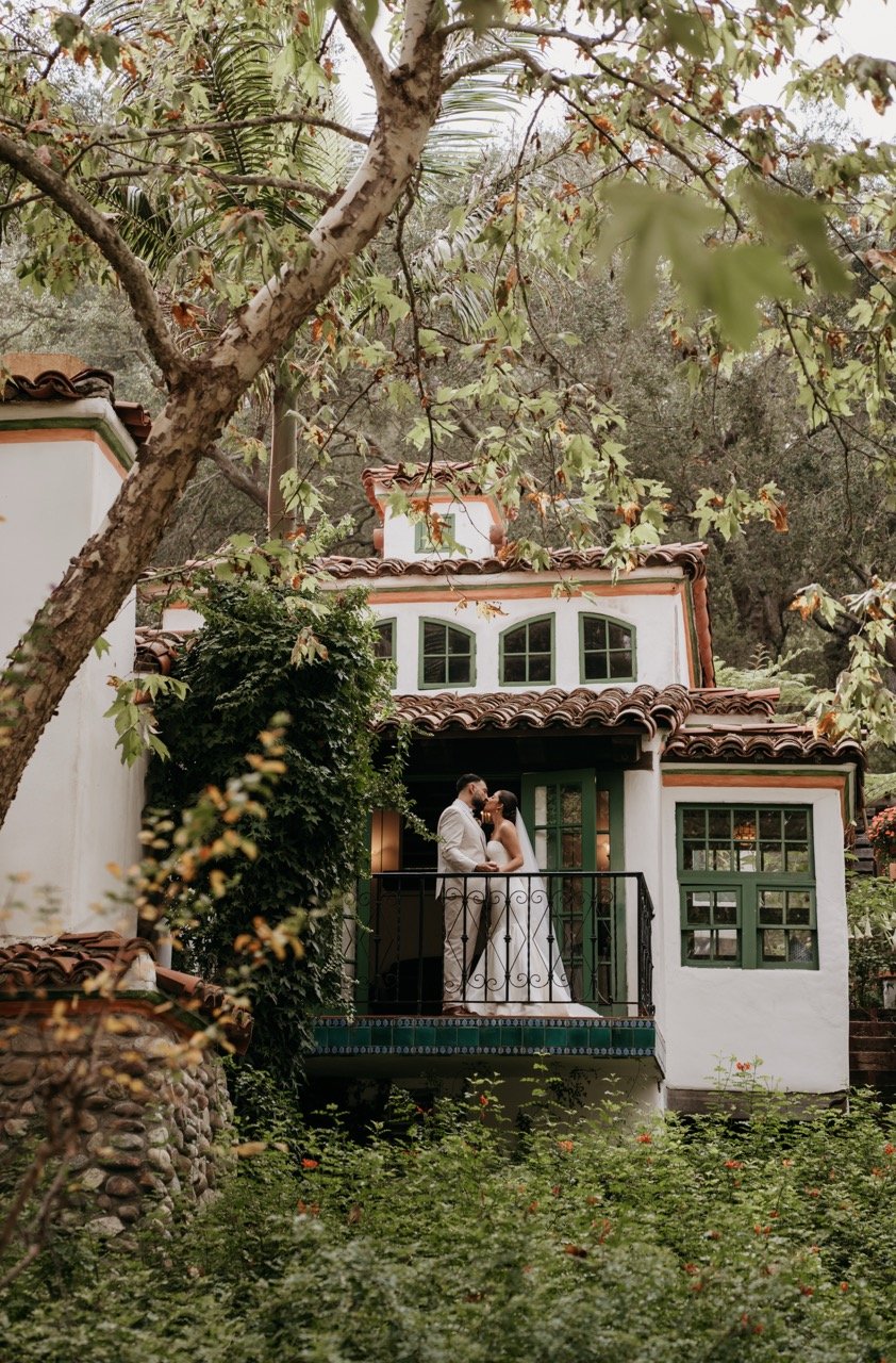 KambriaMariePhotography-77 Large.jpeg