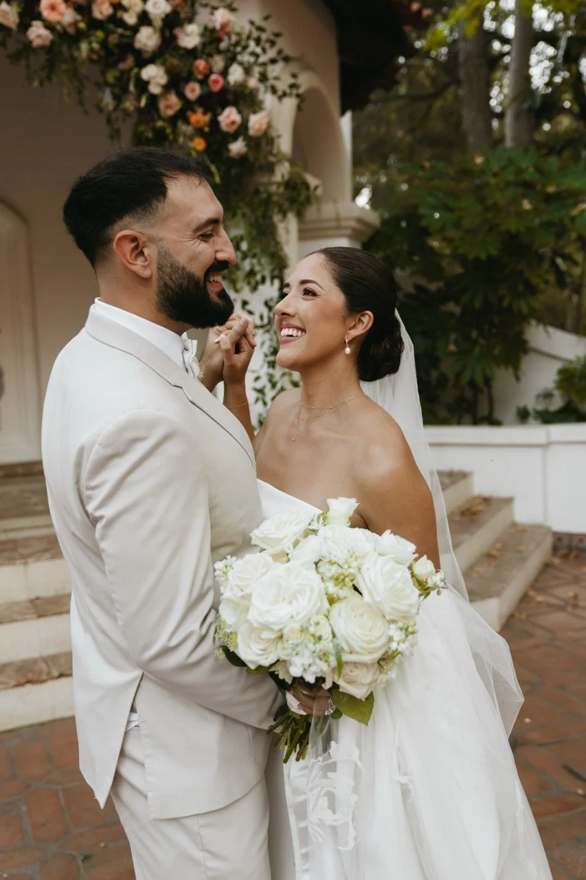 KambriaMariePhotography-246 Large.jpeg