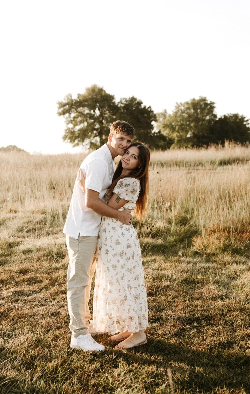 KambriaMariePhotography-49 Large.jpeg