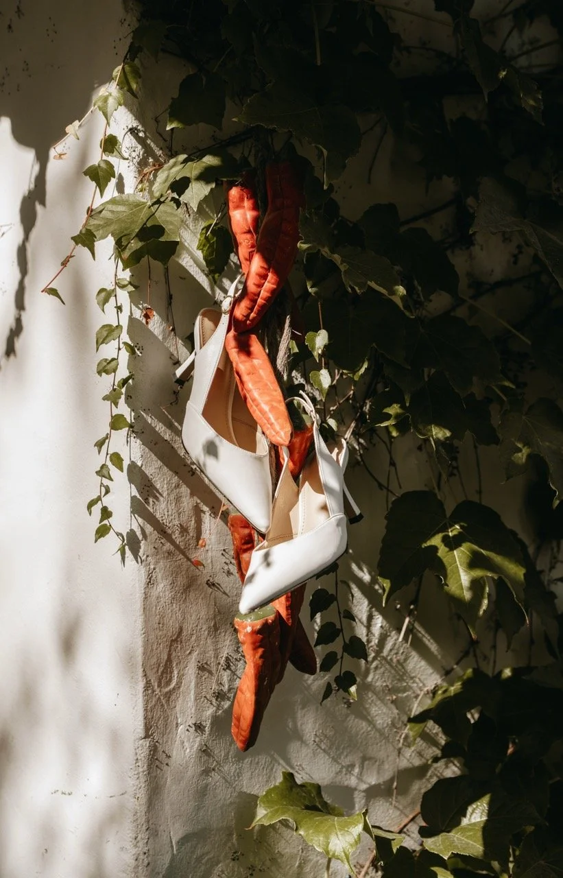 KambriaMariePhotography-3 Large.jpeg