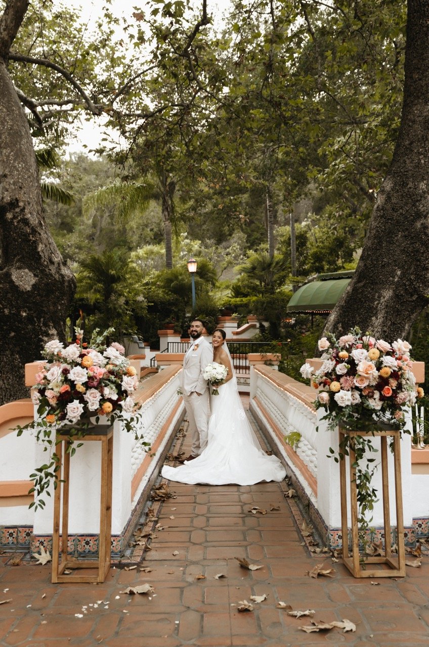 KambriaMariePhotography-244 Large.jpeg