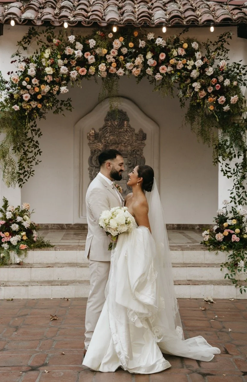 KambriaMariePhotography-209 Large.jpeg