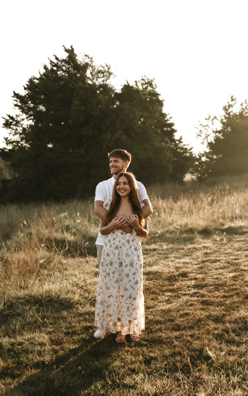 KambriaMariePhotography-42 Large 2.jpeg