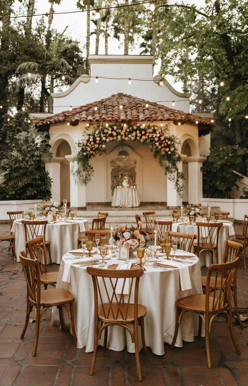 KambriaMariePhotography-216 Large.jpeg