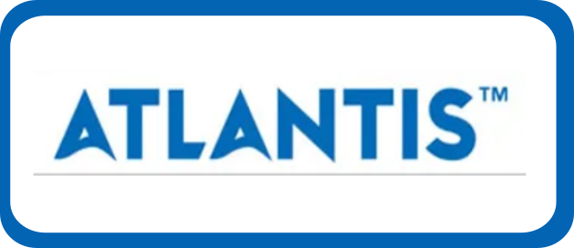 Logo 10