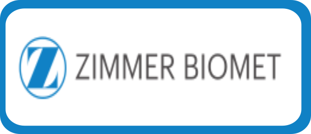 Logo 5