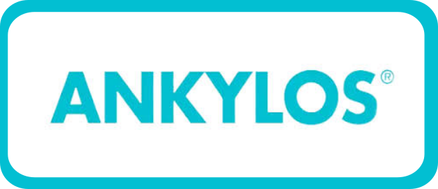 Logo 6