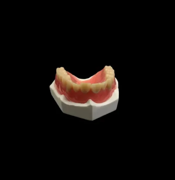 Dentures-1-e.webp