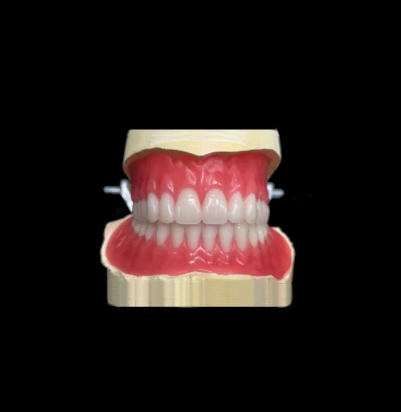 Dentures-2-e.webp