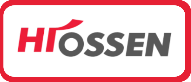Logo 2