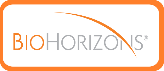 Logo 7