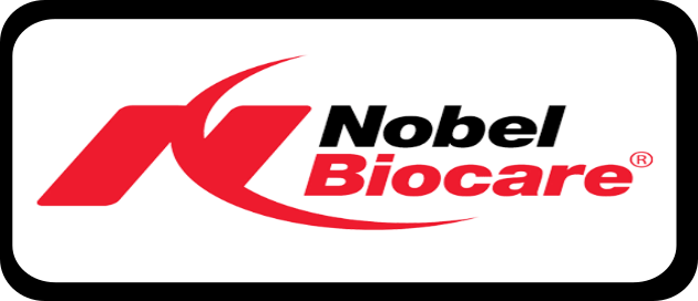 Logo 9