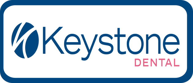 Logo 8