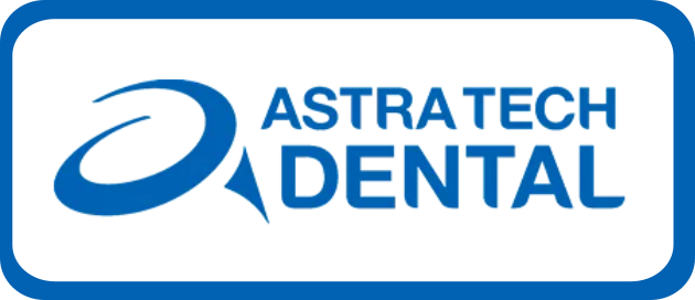 Logo 3