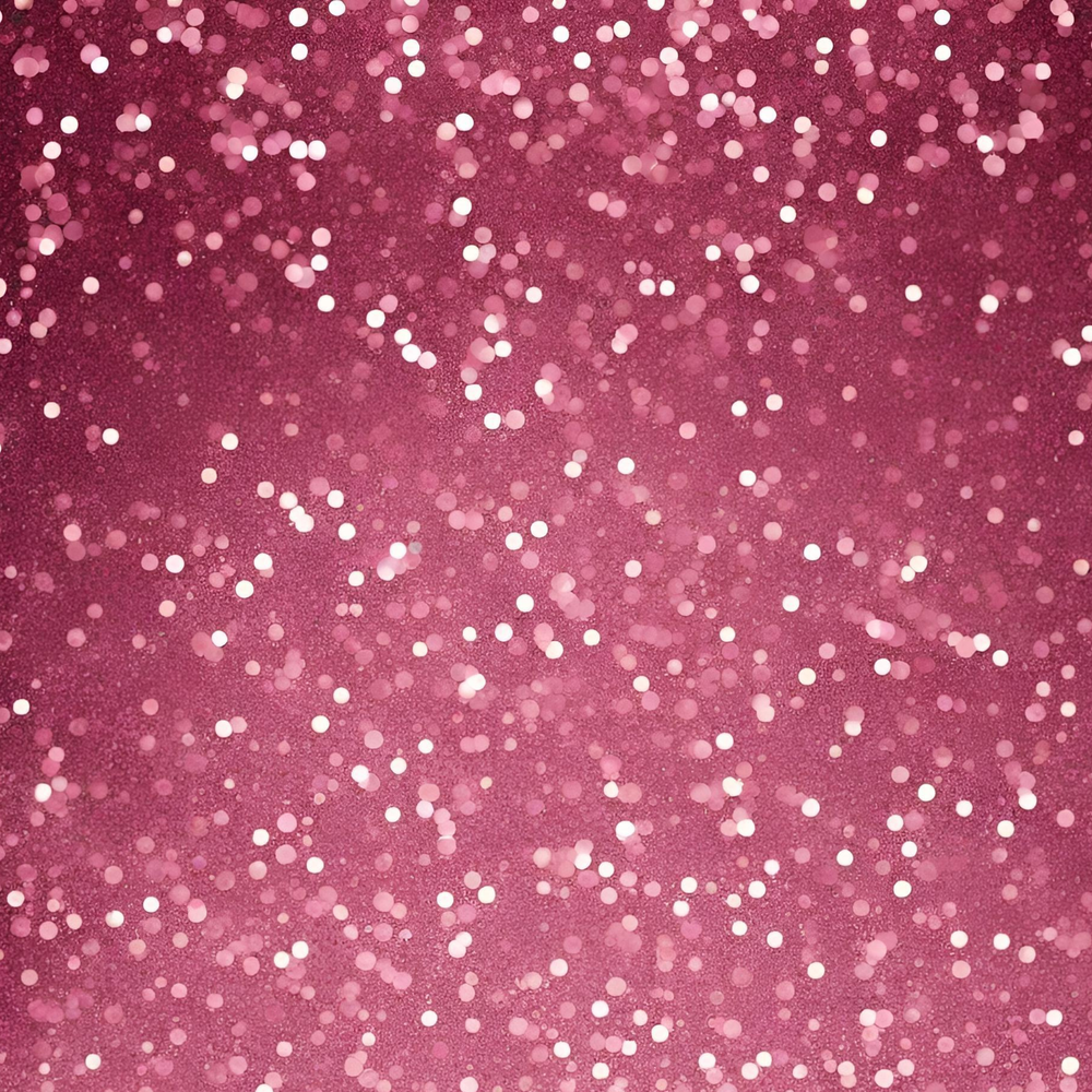 Glitterbomb Denton Premier LGBT Queer Variety Show in Denton TX Drag