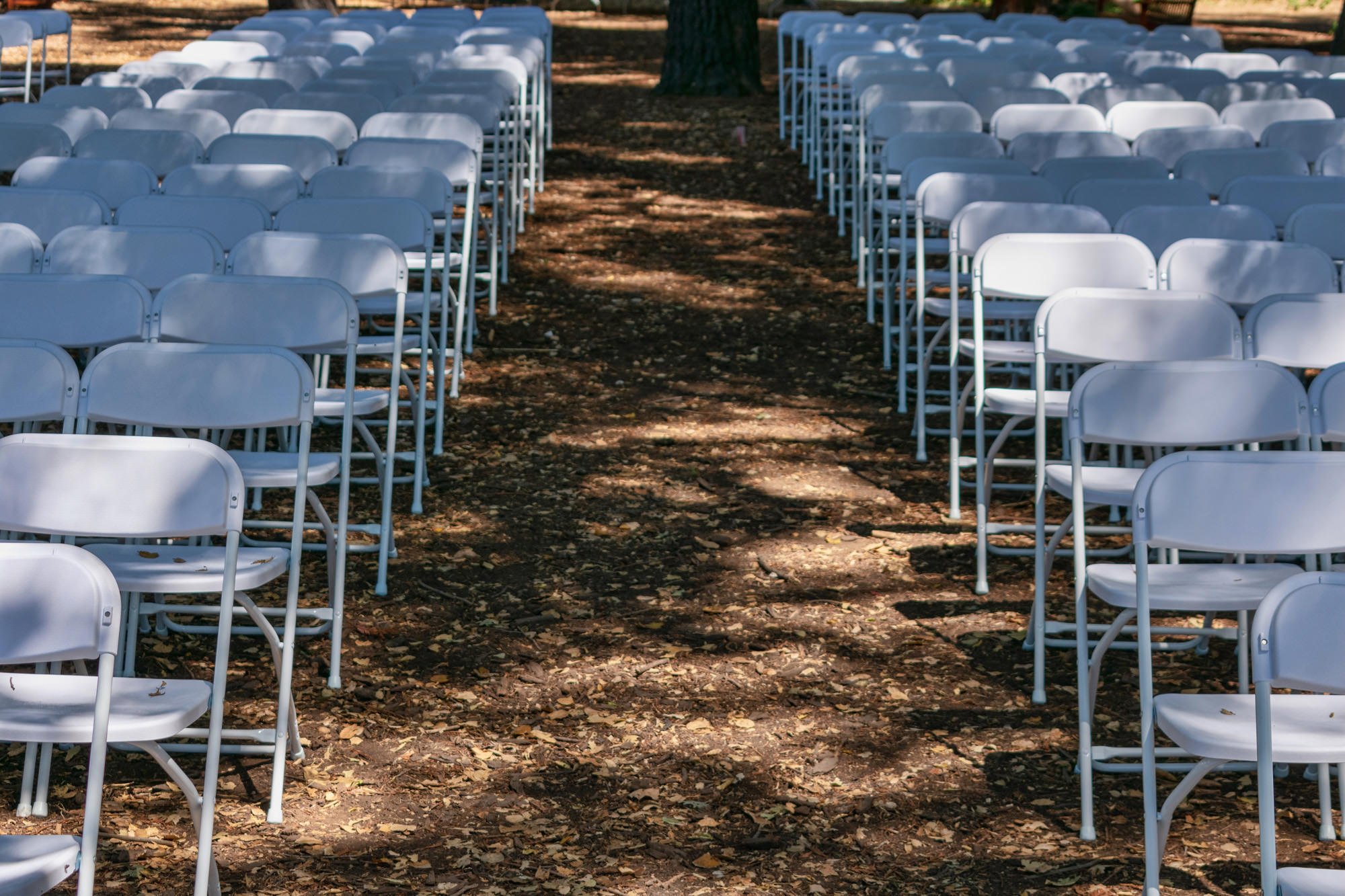 hughes-event-chair-rentals-charleston-sc-21.jpg