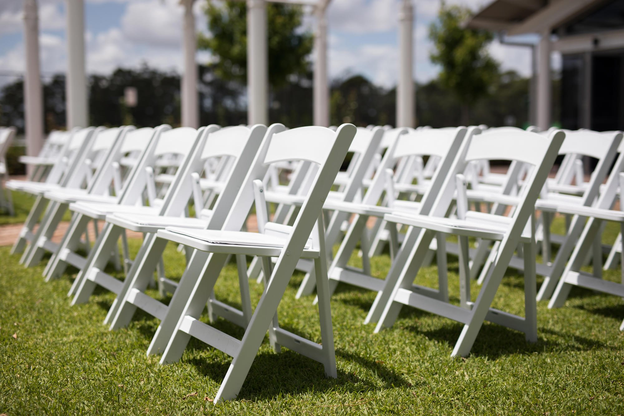 hughes-event-chair-rentals-charleston-sc-23.jpg