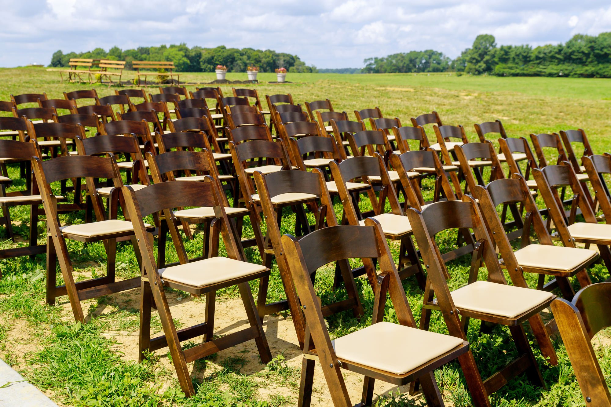 hughes-event-table-and-chair-entals-charleston-sc-11.jpg