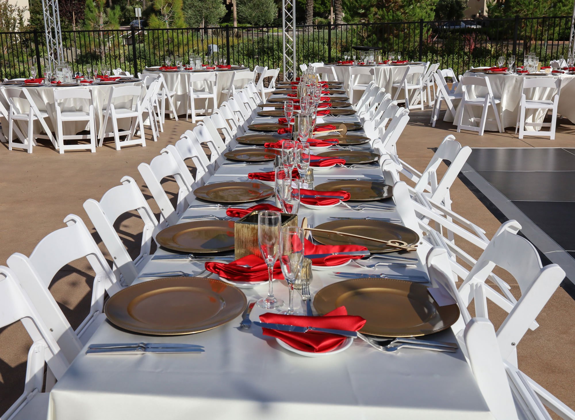 hughes-event-table-rentals-charleston-sc-23.jpg