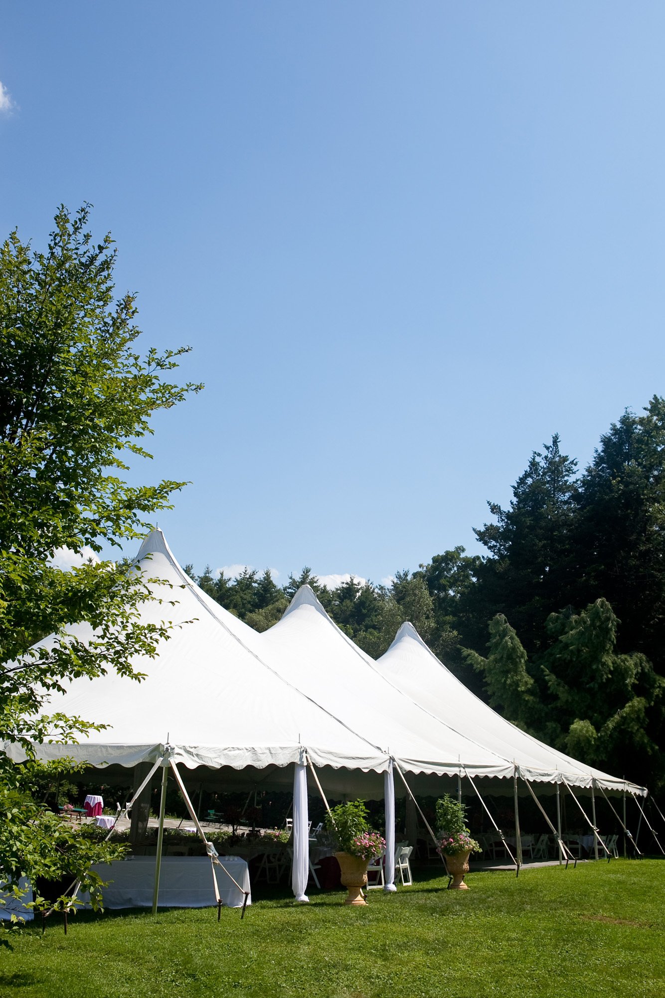 hughes-event-rental-tents-chairs-tables-linens-charleston-sc-5.jpg