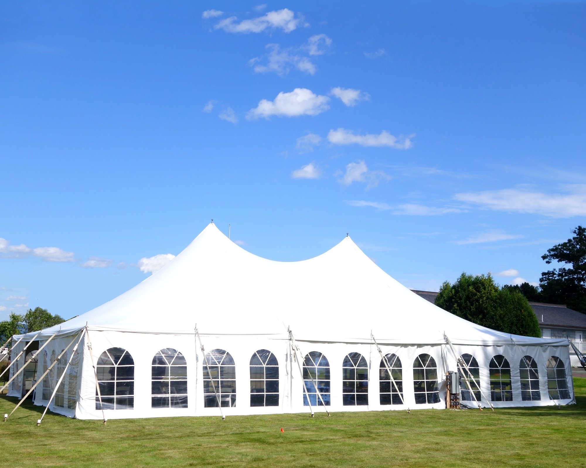 hughes-event-rental-tents-chairs-tables-linens-charleston-sc-52.jpg