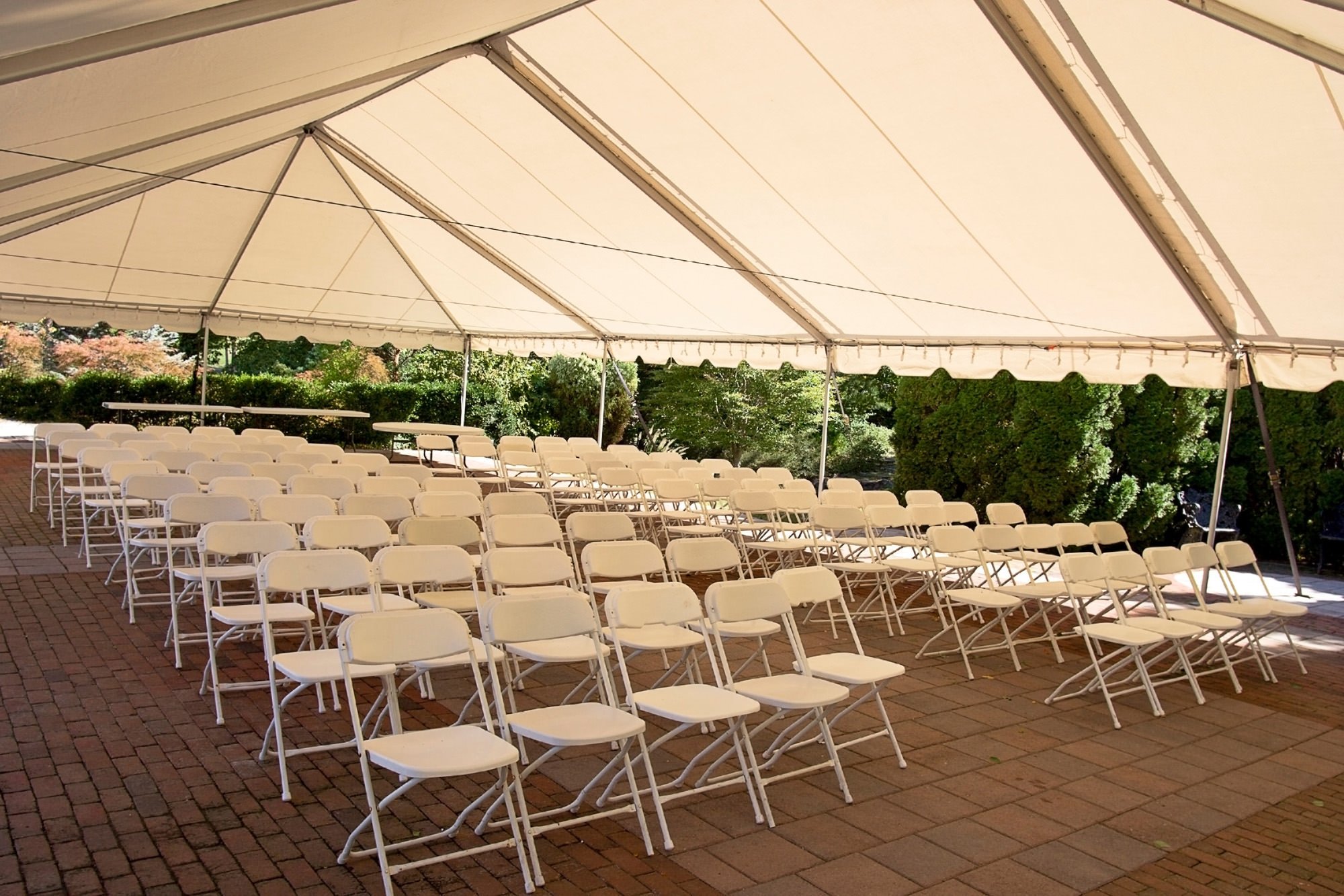 hughes-event-rental-tents-chairs-tables-linens-charleston-sc-72.jpg