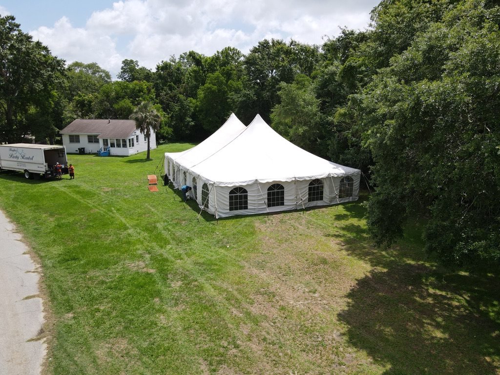 large-party-event-tent-hughes-event-rentals-charleston-sc-2.jpeg